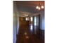 6 Graduate Street, Manly West QLD 4179