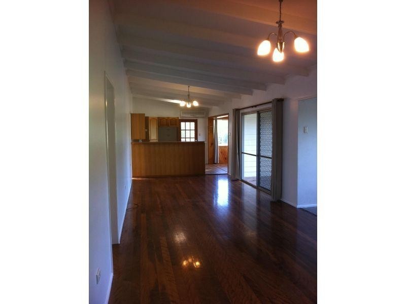 6 Graduate Street, Manly West QLD 4179