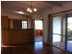 6 Graduate Street, Manly West QLD 4179