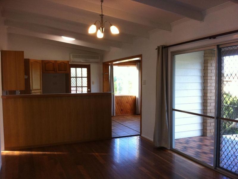 6 Graduate Street, Manly West QLD 4179