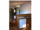 6 Graduate Street, Manly West QLD 4179