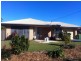 13 Vera Street, Redland Bay QLD 4165