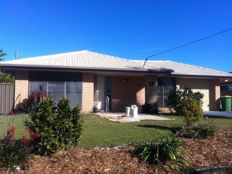 13 Vera Street, Redland Bay QLD 4165