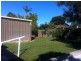 13 Vera Street, Redland Bay QLD 4165