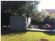 13 Vera Street, Redland Bay QLD 4165