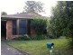 13 Blarney Street, Capalaba QLD 4157