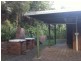 13 Blarney Street, Capalaba QLD 4157