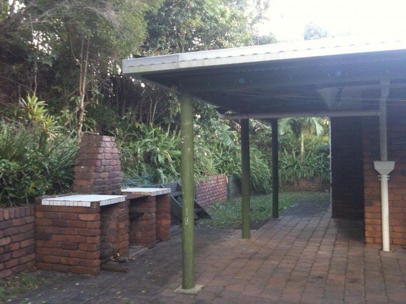 13 Blarney Street, Capalaba QLD 4157