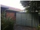 13 Blarney Street, Capalaba QLD 4157