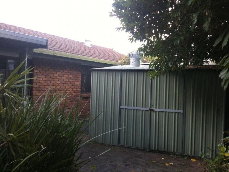 13 Blarney Street, Capalaba QLD 4157