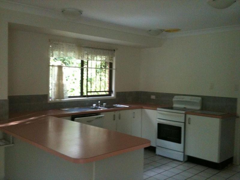 13 Blarney Street, Capalaba QLD 4157