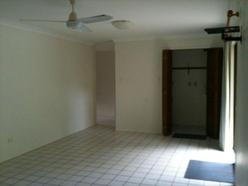 13 Blarney Street, Capalaba QLD 4157