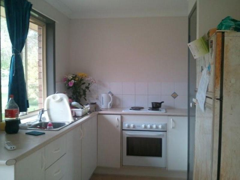 13 Paulsen Street, Caboolture QLD 4510