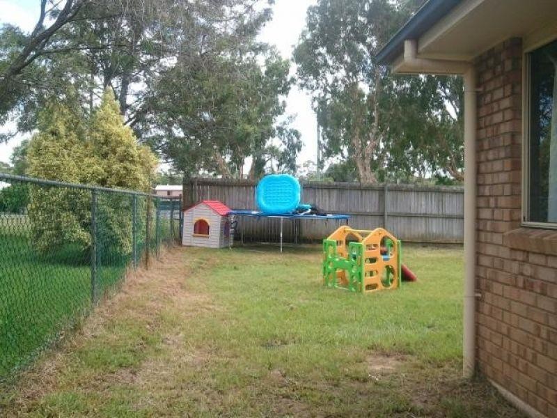 13 Paulsen Street, Caboolture QLD 4510