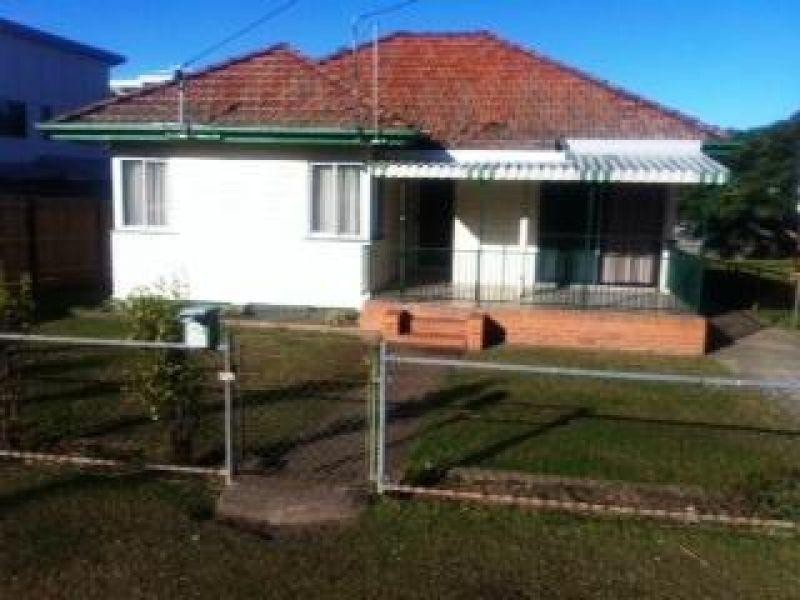 43 Orana Street, Carina QLD 4152