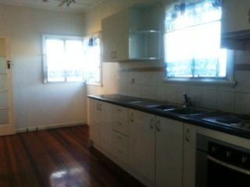 43 Orana Street, Carina QLD 4152