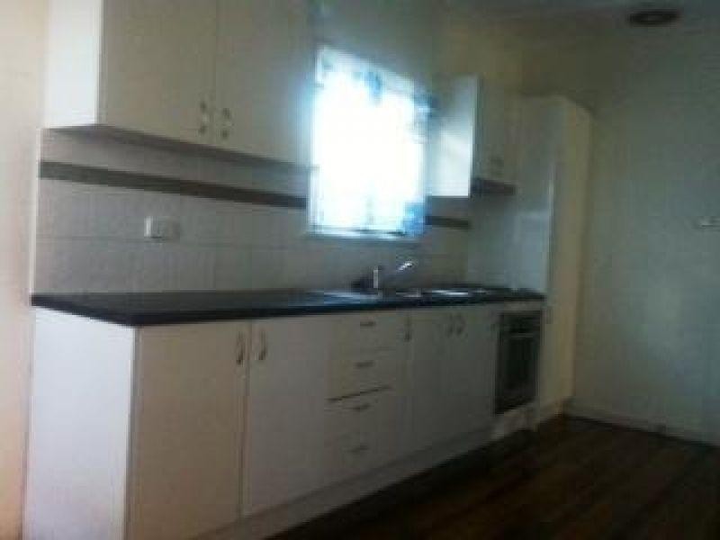 43 Orana Street, Carina QLD 4152