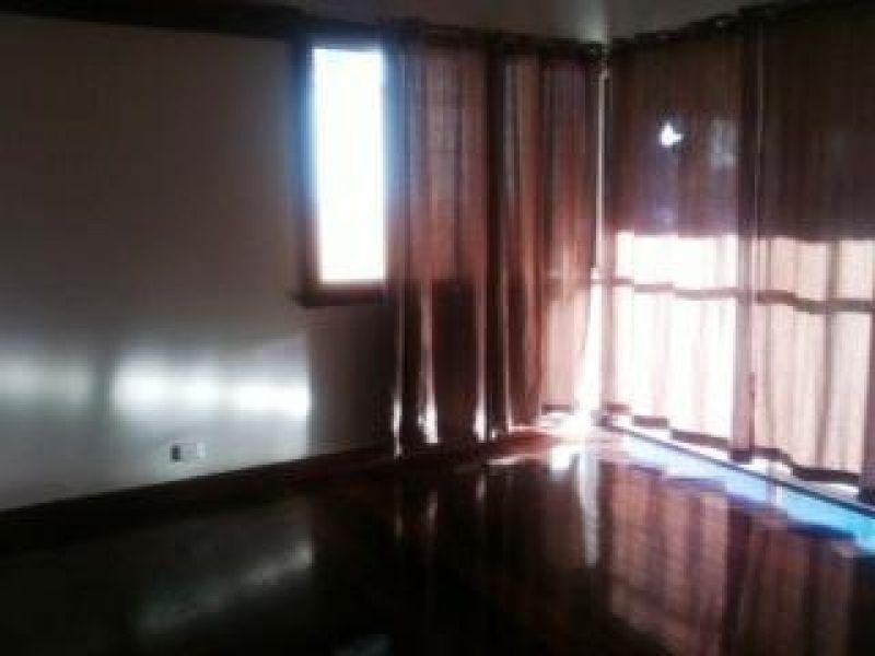 43 Orana Street, Carina QLD 4152