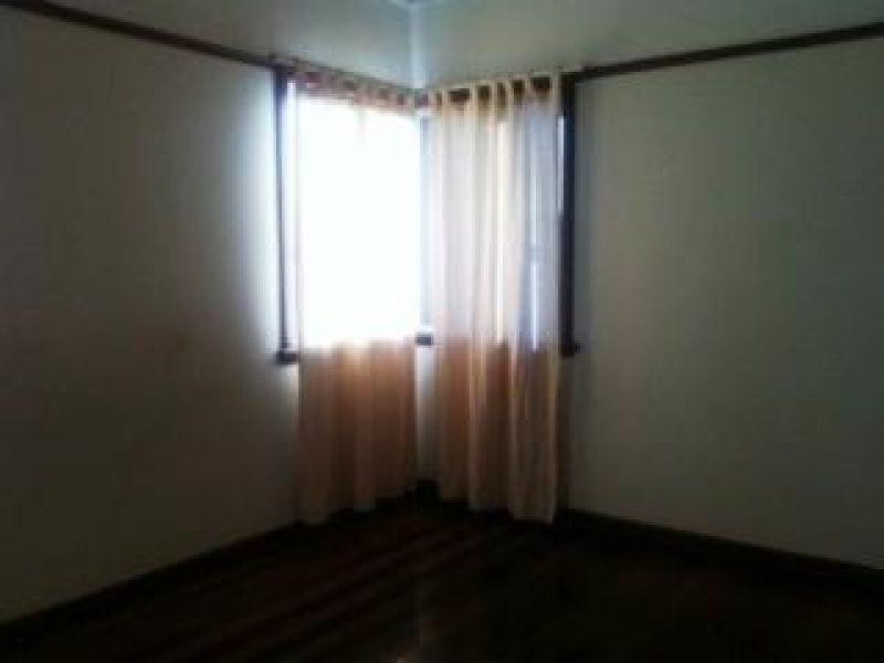 43 Orana Street, Carina QLD 4152