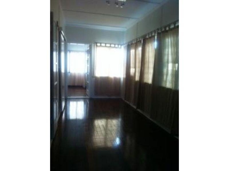 43 Orana Street, Carina QLD 4152