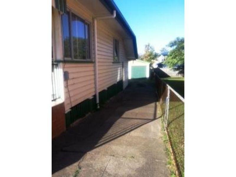 43 Orana Street, Carina QLD 4152