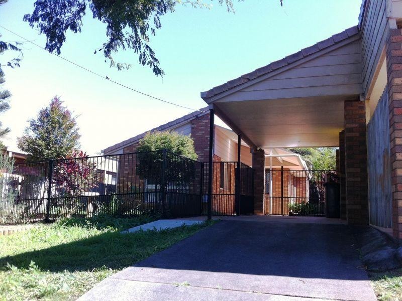 21 Rye Street, Wellington Point QLD 4160