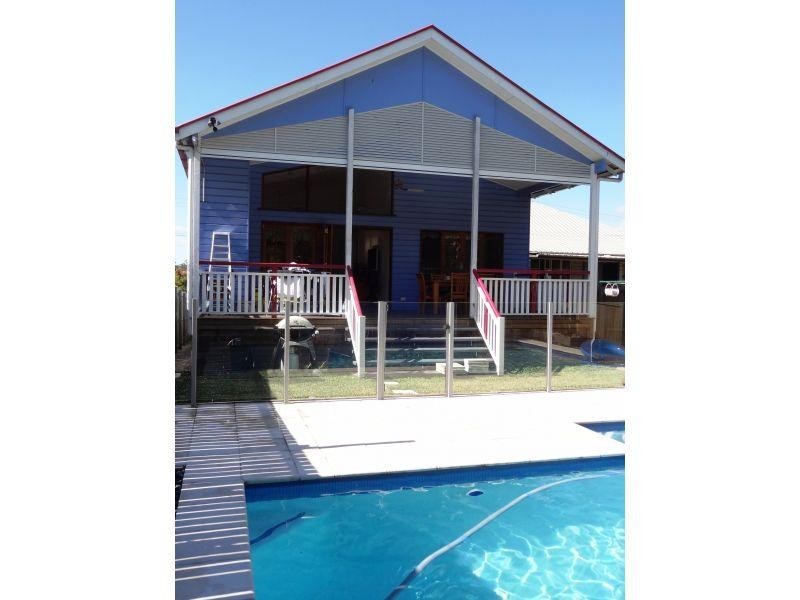 10 Bower St, Annerley QLD 4103