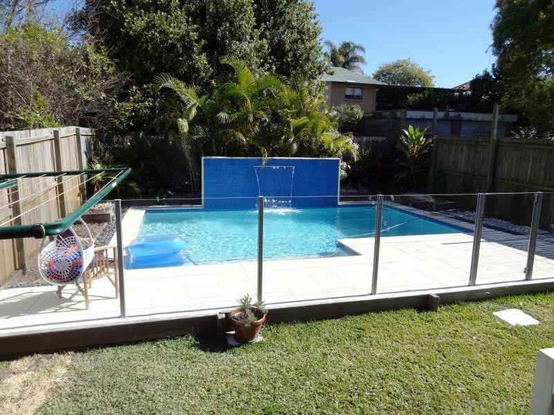 10 Bower St, Annerley QLD 4103