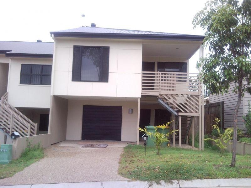3  Emerald Cres, Springfield Lakes QLD 4300