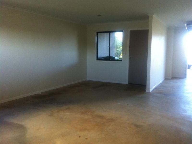 3  Emerald Cres, Springfield Lakes QLD 4300
