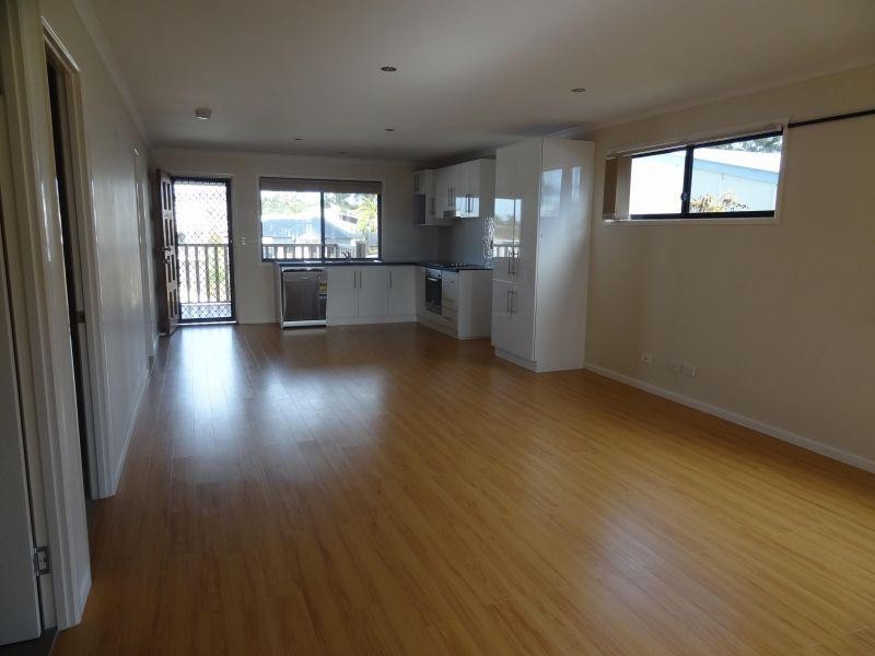 3  Emerald Cres, Springfield Lakes QLD 4300