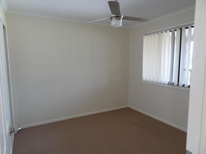 3  Emerald Cres, Springfield Lakes QLD 4300