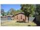 227 Finucane Road, Alexandra Hills QLD 4161