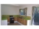 227 Finucane Road, Alexandra Hills QLD 4161