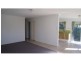 227 Finucane Road, Alexandra Hills QLD 4161