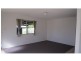 227 Finucane Road, Alexandra Hills QLD 4161