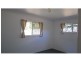 227 Finucane Road, Alexandra Hills QLD 4161