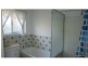 227 Finucane Road, Alexandra Hills QLD 4161
