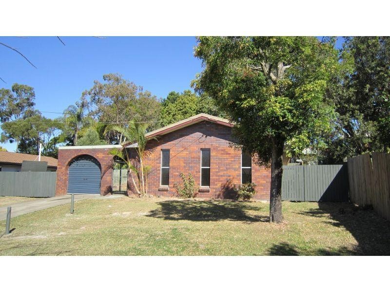 227 Finucane Road, Alexandra Hills QLD 4161