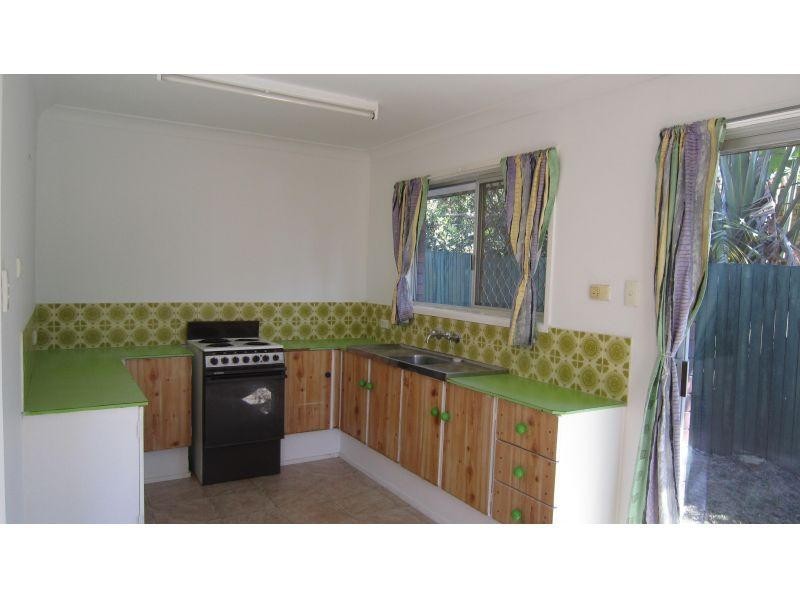 227 Finucane Road, Alexandra Hills QLD 4161