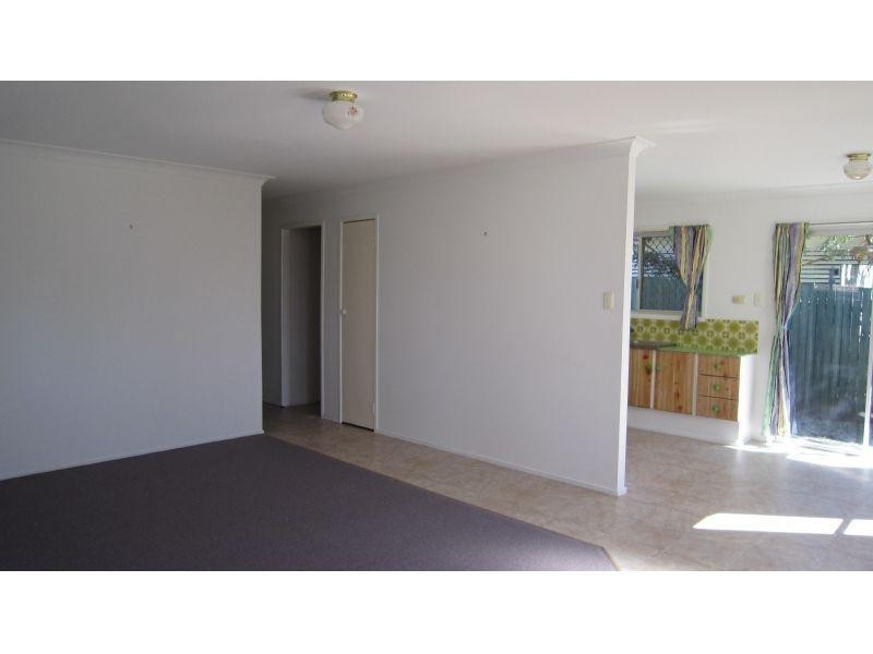 227 Finucane Road, Alexandra Hills QLD 4161