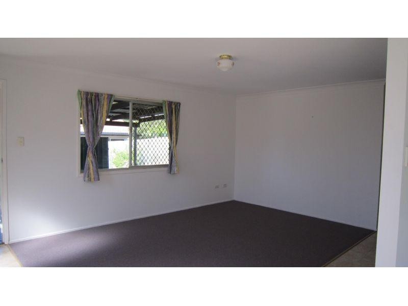 227 Finucane Road, Alexandra Hills QLD 4161