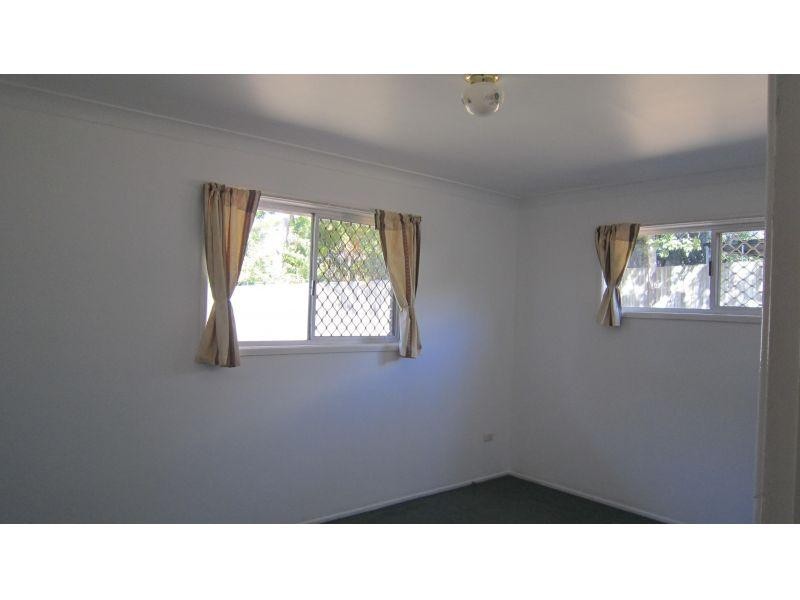 227 Finucane Road, Alexandra Hills QLD 4161