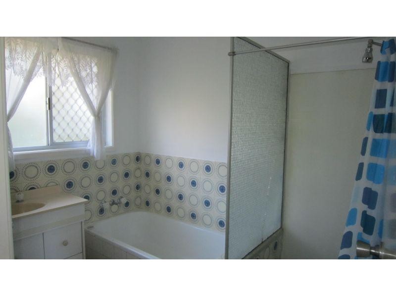 227 Finucane Road, Alexandra Hills QLD 4161