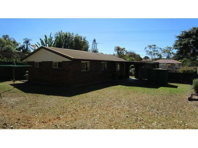 227 Finucane Road, Alexandra Hills QLD 4161