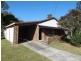 91 Finucane Road, Alexandra Hills QLD 4161