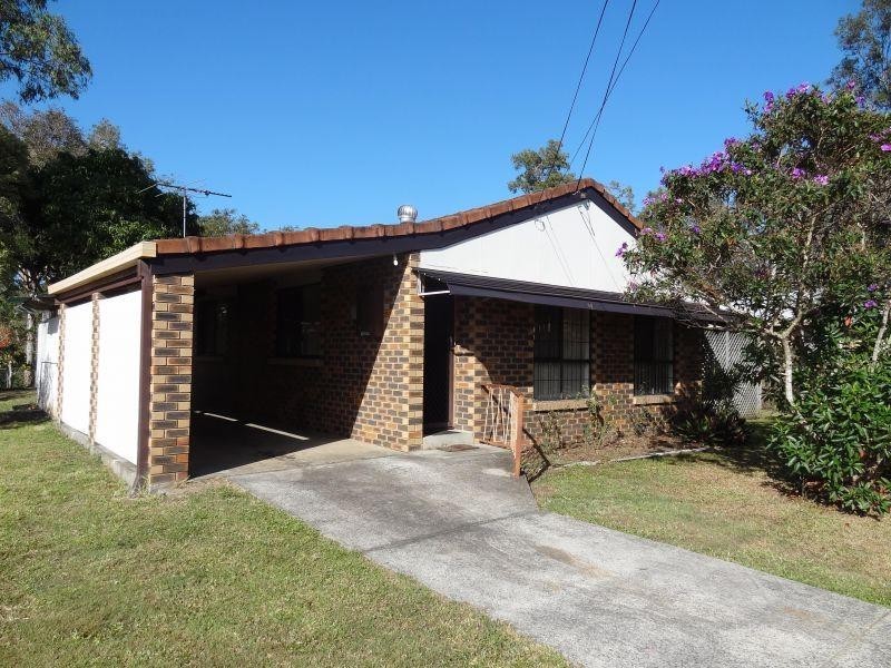 91 Finucane Road, Alexandra Hills QLD 4161