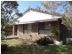 91 Finucane Road, Alexandra Hills QLD 4161