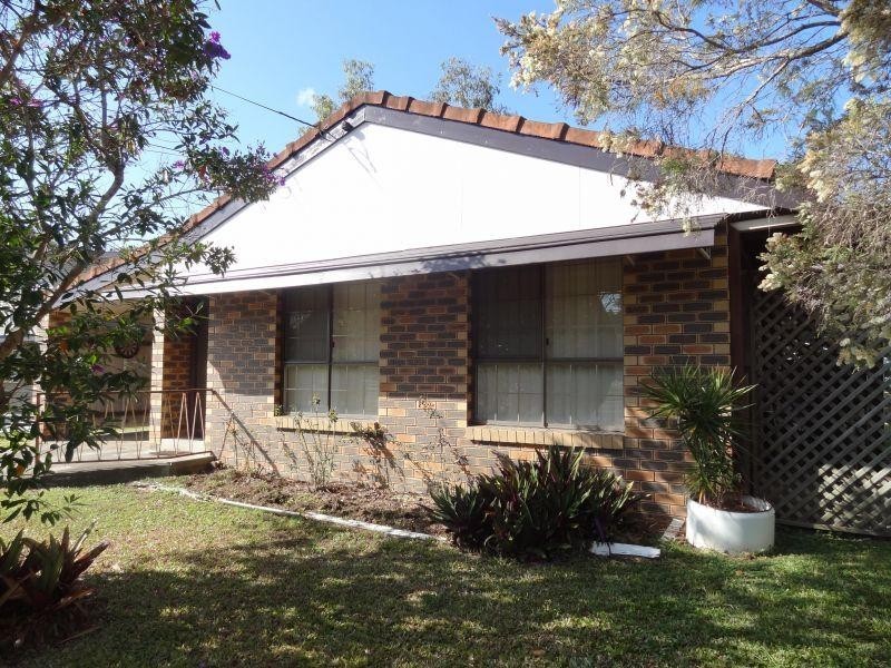 91 Finucane Road, Alexandra Hills QLD 4161