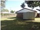 91 Finucane Road, Alexandra Hills QLD 4161